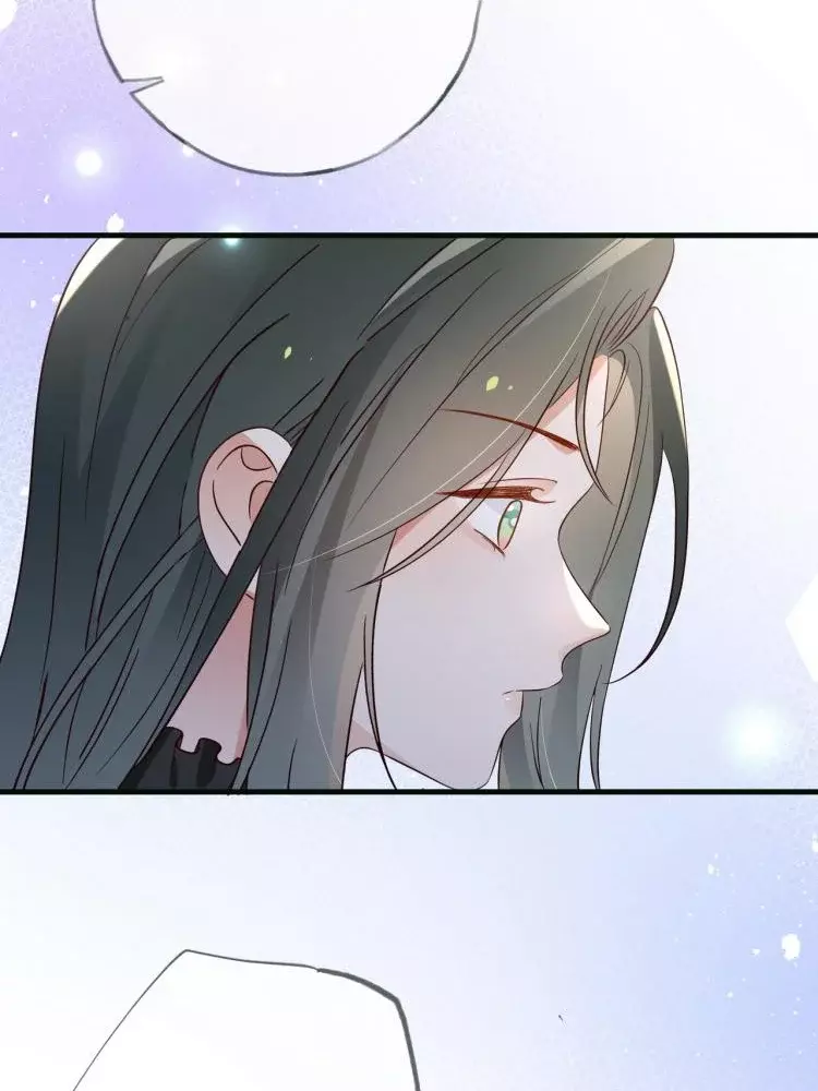La perfecta heroína quiere tenerme Capitulo 115 página 47