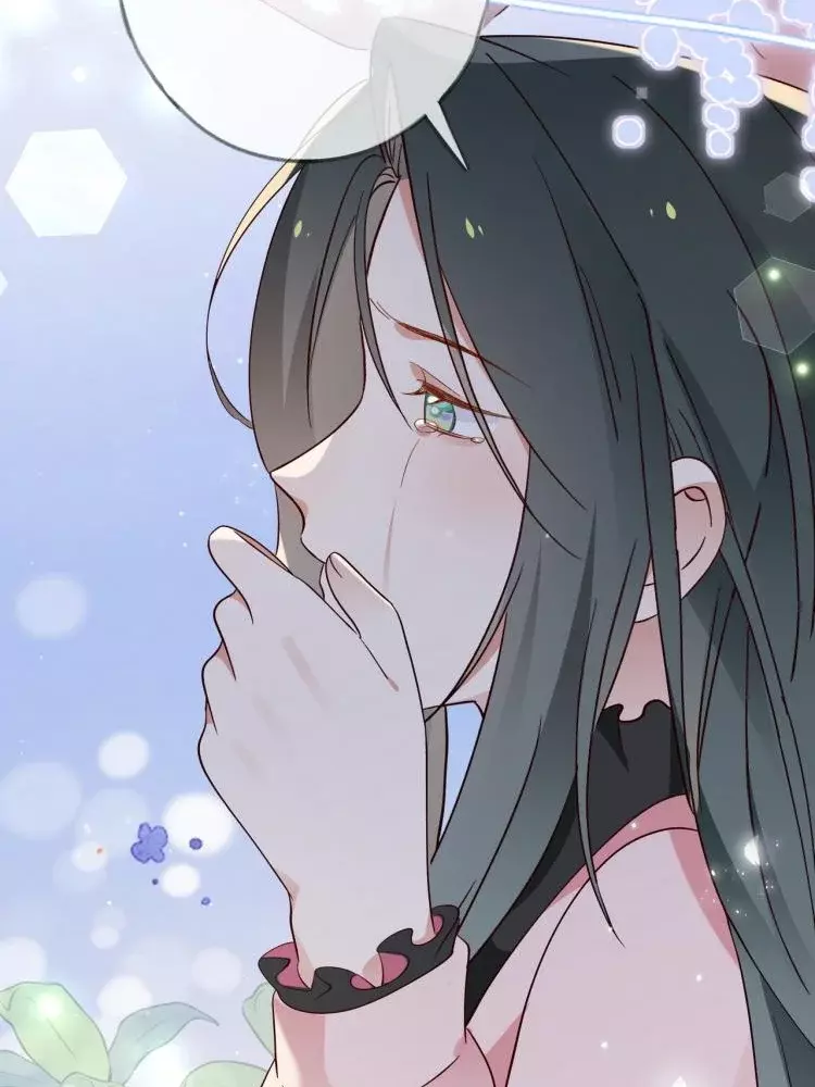 La perfecta heroína quiere tenerme Capitulo 115 página 51