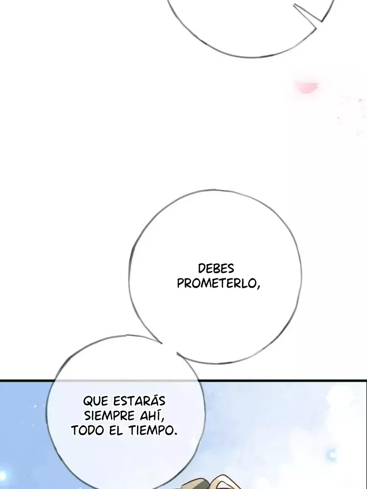 La perfecta heroína quiere tenerme Capitulo 115 página 68