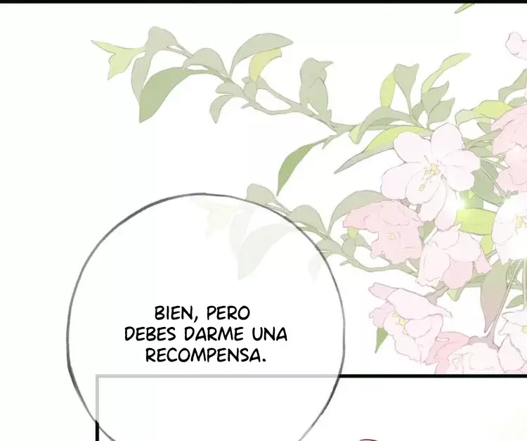 La perfecta heroína quiere tenerme Capitulo 115 página 70