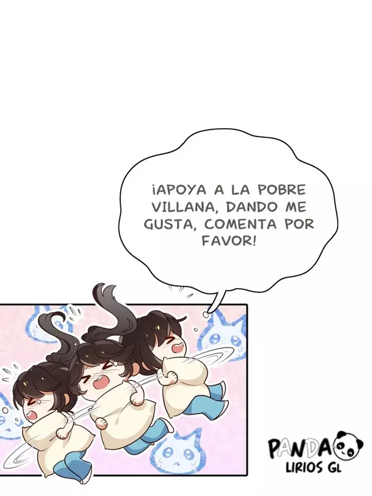 La perfecta heroína quiere tenerme Capitulo 115 página 78