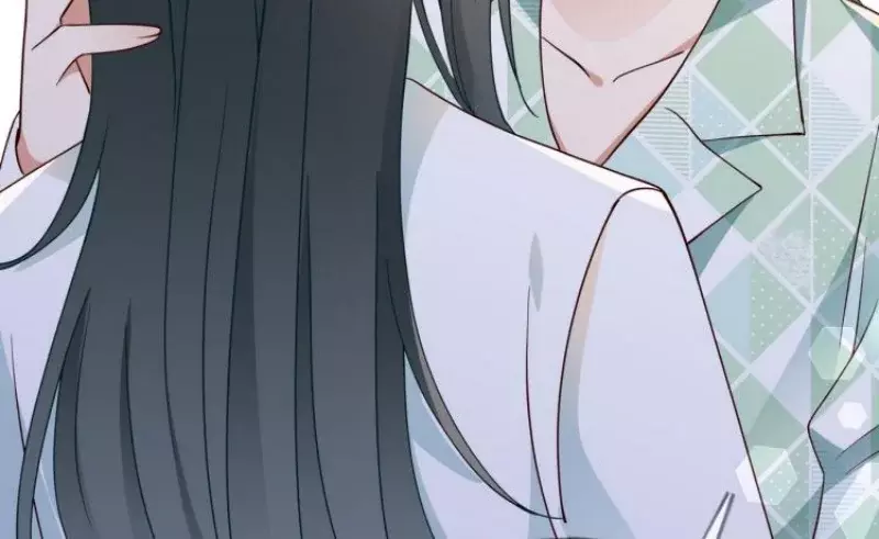 La perfecta heroína quiere tenerme Capitulo 118 página 44