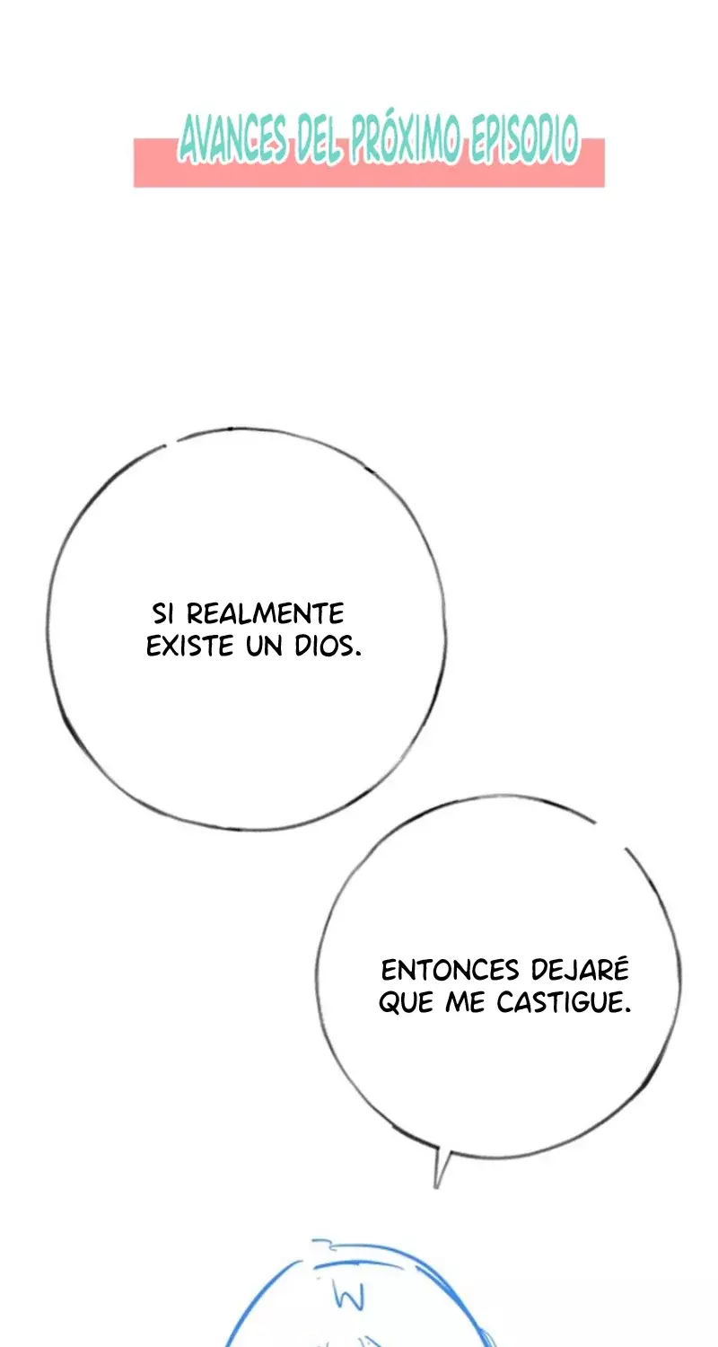 La perfecta heroína quiere tenerme Capitulo 118 página 53