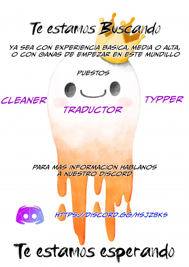 Counter Cube Capitulo 1 página 19