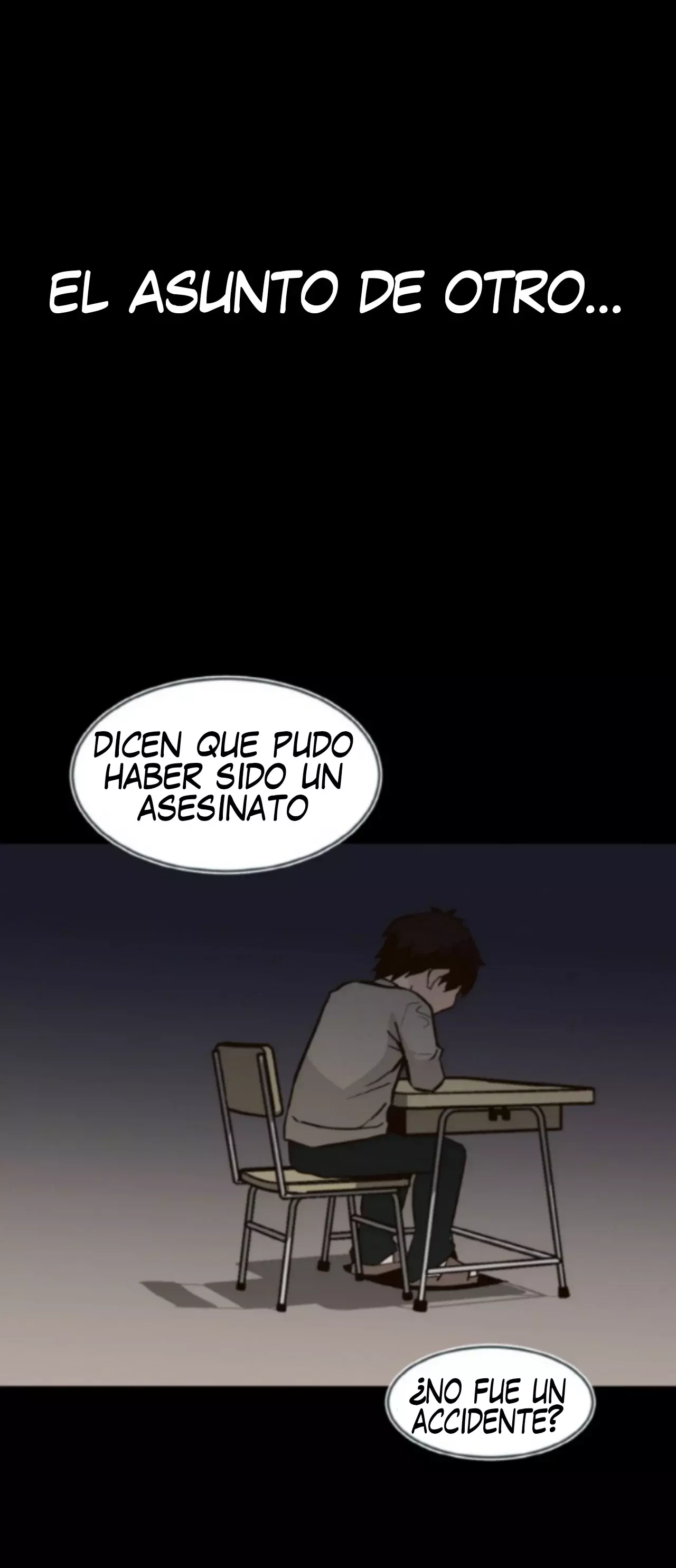 Counter Cube Capitulo 10 página 2