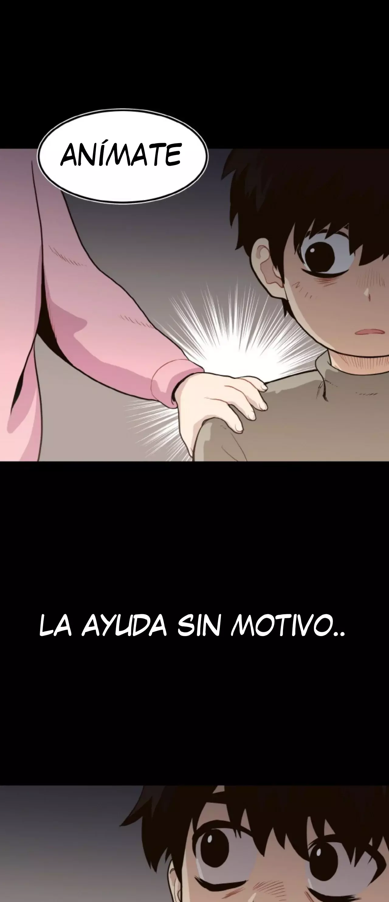 Counter Cube Capitulo 10 página 4