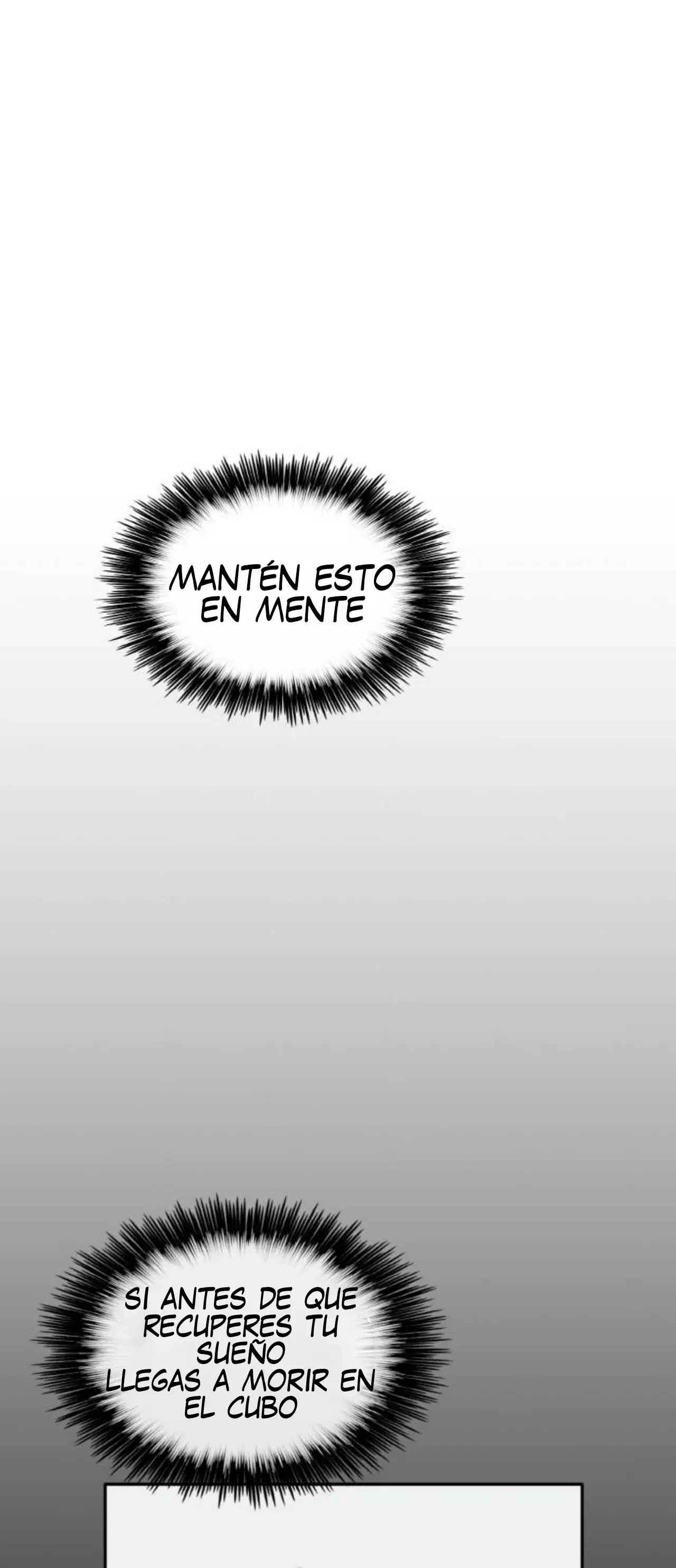 Counter Cube Capitulo 11 página 20