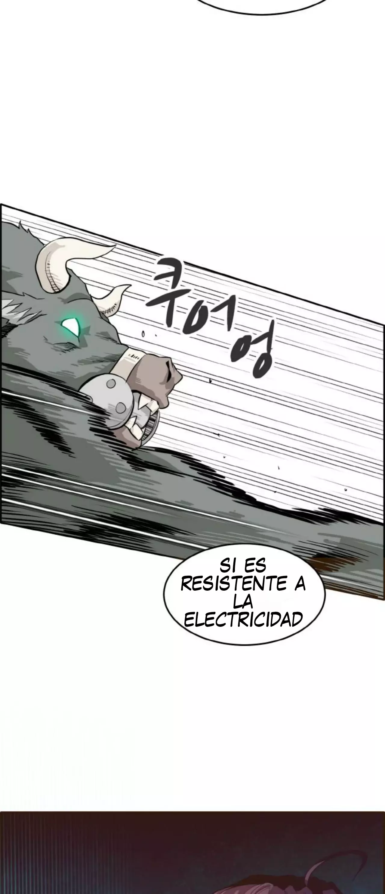 Counter Cube Capitulo 11 página 56