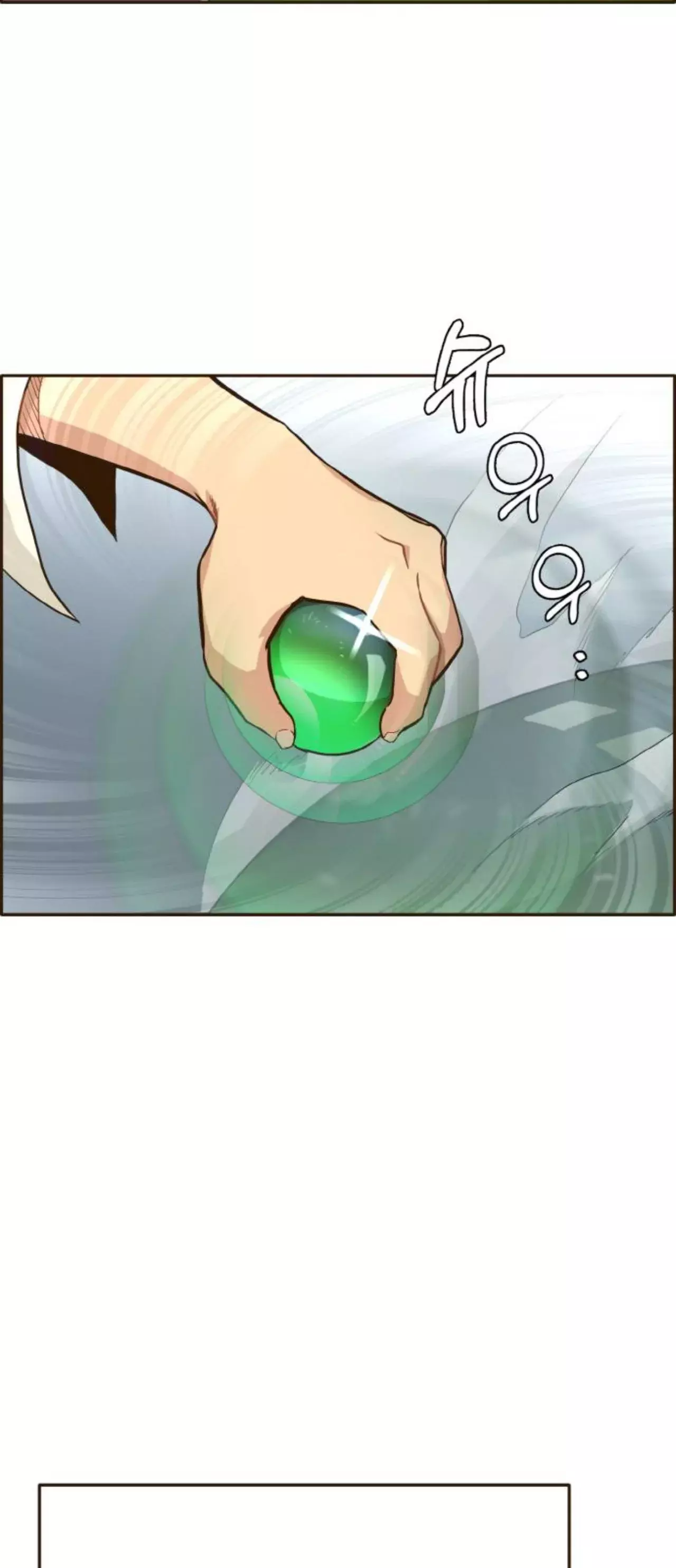 Counter Cube Capitulo 11 página 68