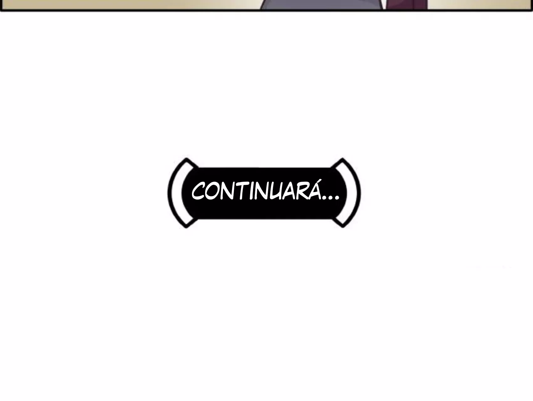 Counter Cube Capitulo 11 página 80