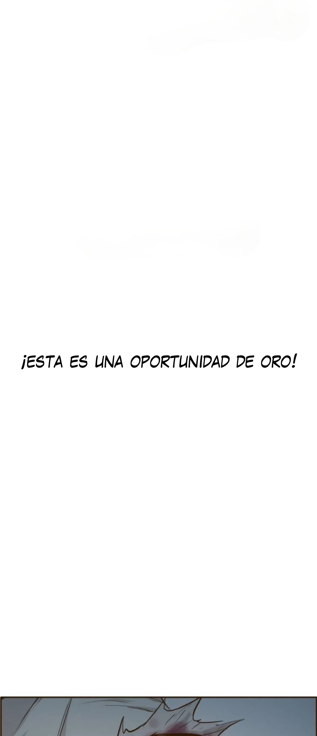 Counter Cube Capitulo 14 página 64