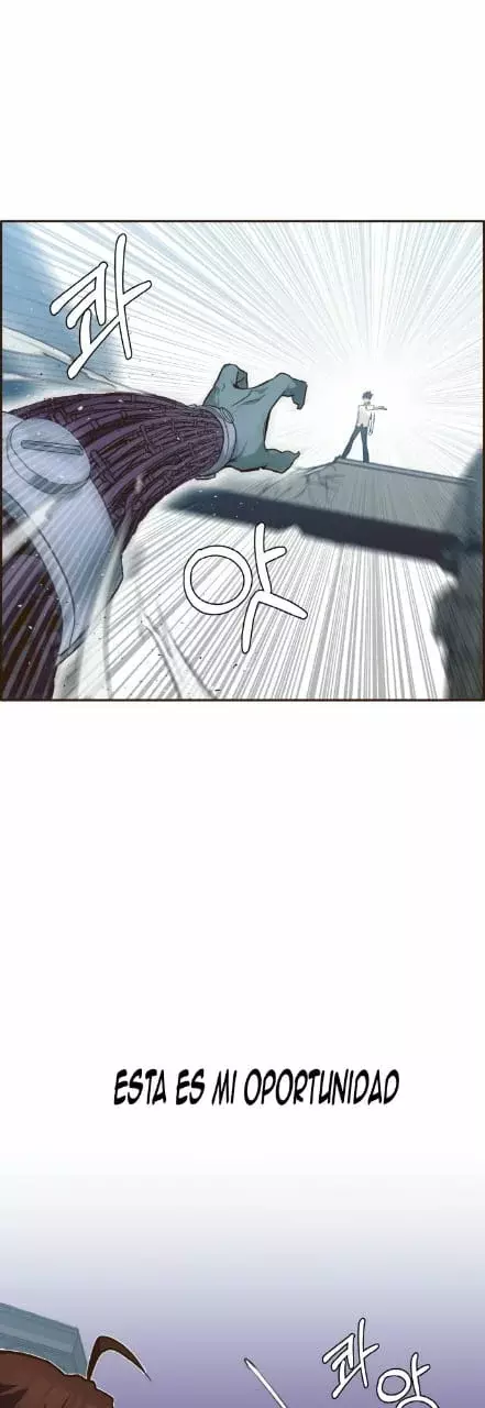 Counter Cube Capitulo 15 página 3