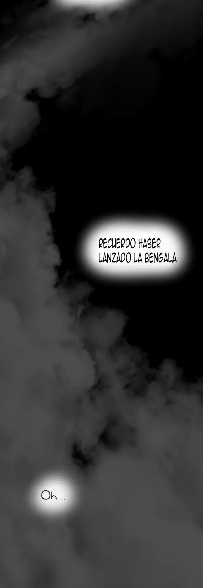 Counter Cube Capitulo 16 página 33
