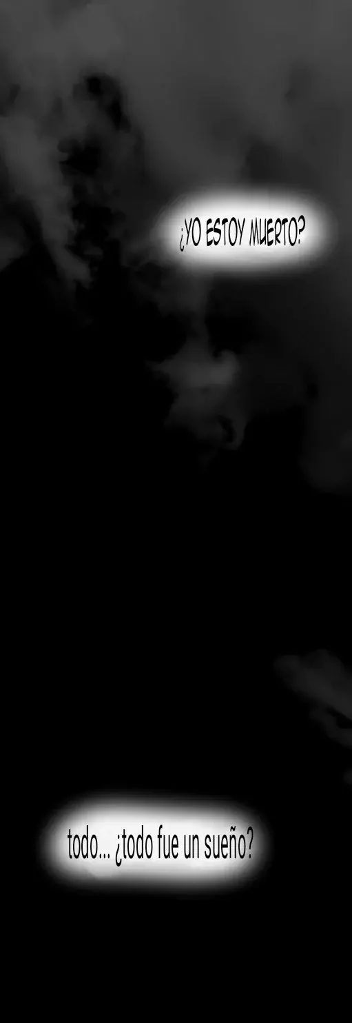 Counter Cube Capitulo 16 página 34