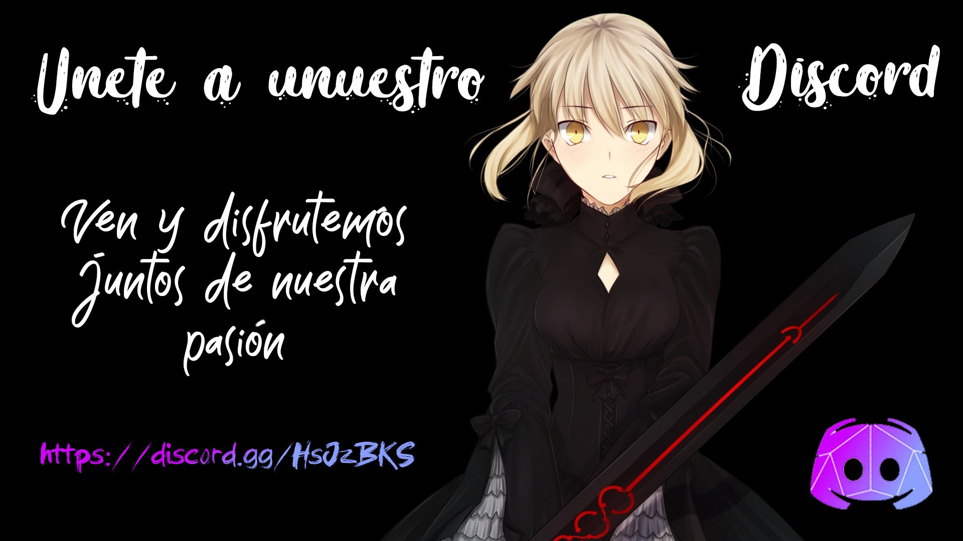 Counter Cube Capitulo 3 página 18