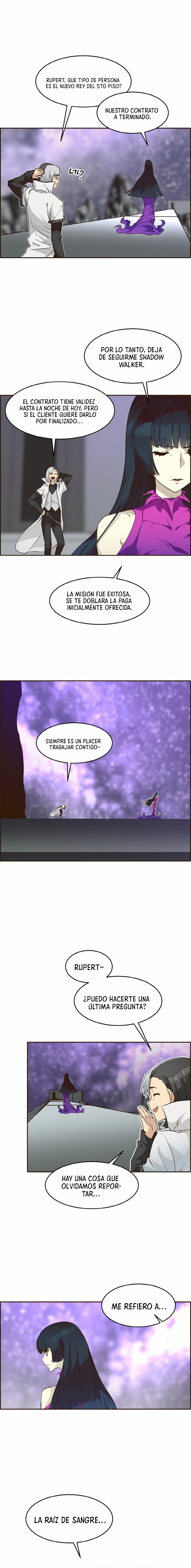 Counter Cube Capitulo 38 página 7