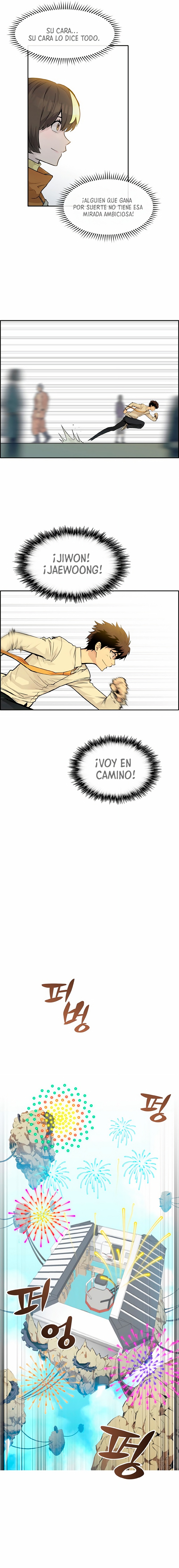 Counter Cube Capitulo 44 página 5