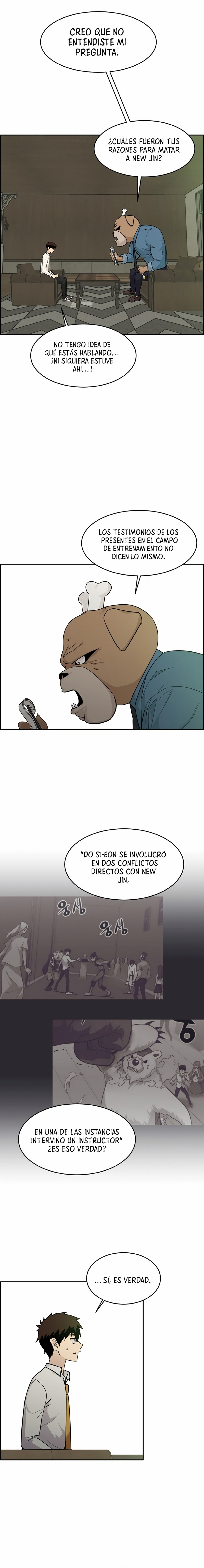 Counter Cube Capitulo 52 página 4