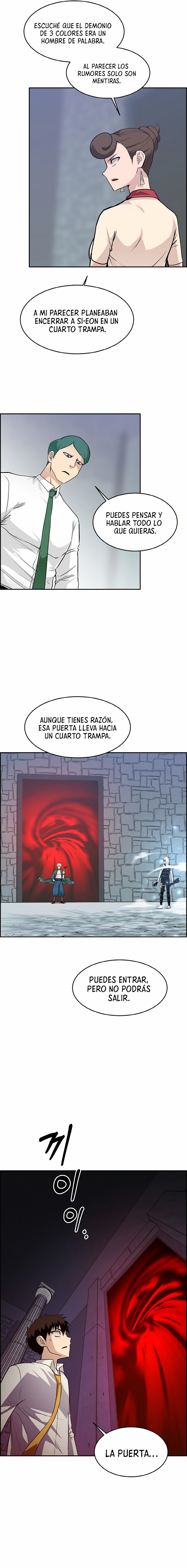 Counter Cube Capitulo 56 página 3