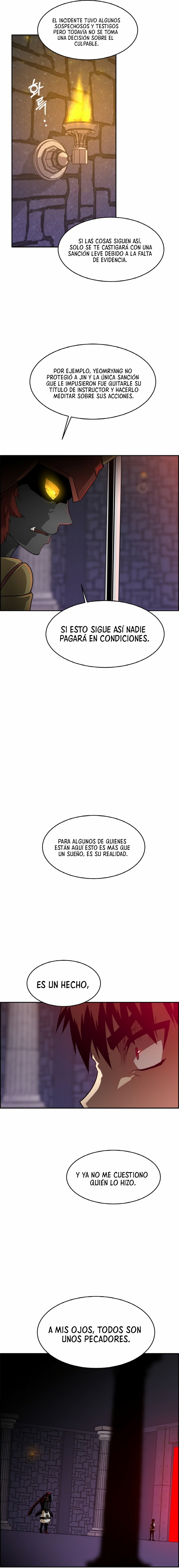 Counter Cube Capitulo 57 página 2