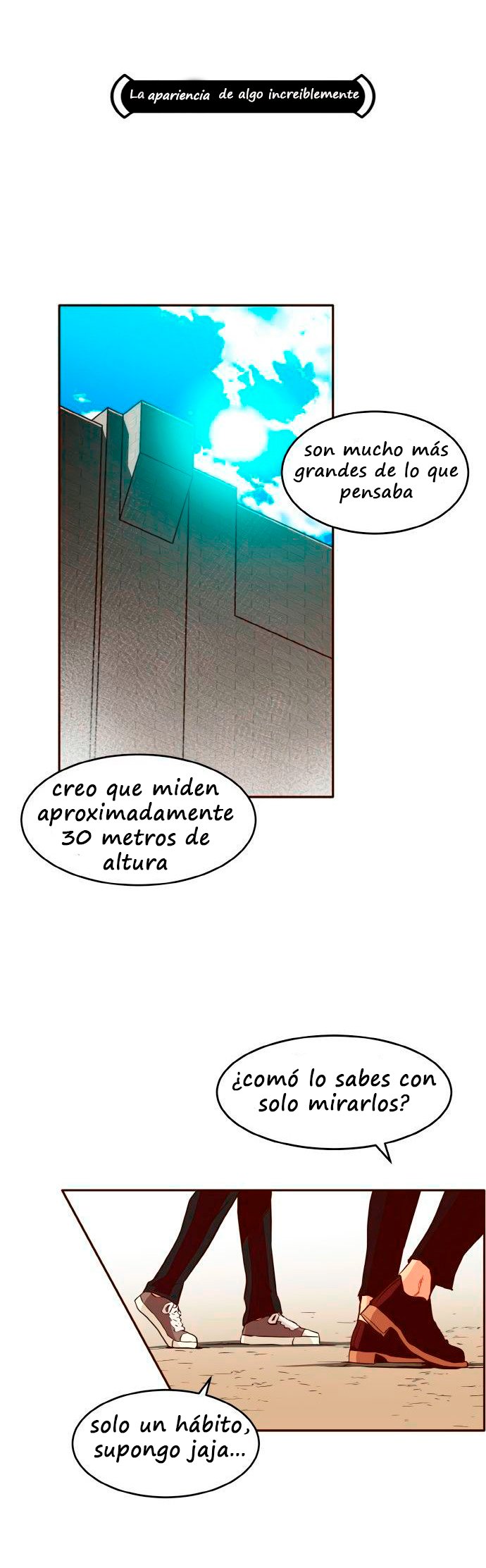 Counter Cube Capitulo 6 página 7