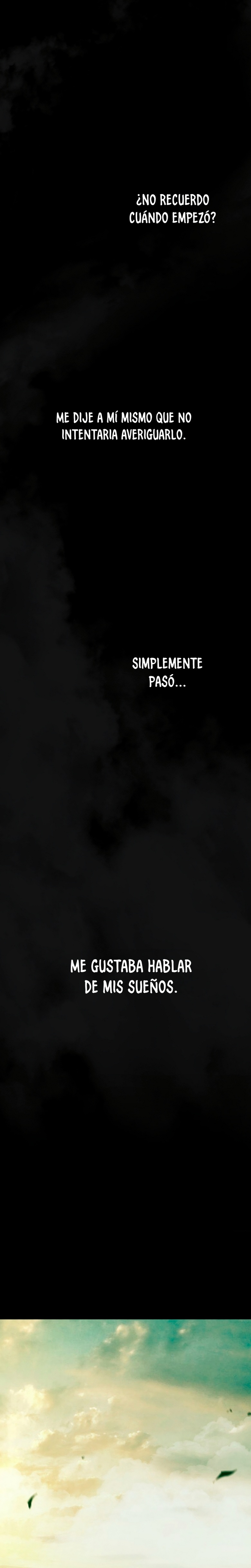 Counter Cube Capítulo 91 página 25