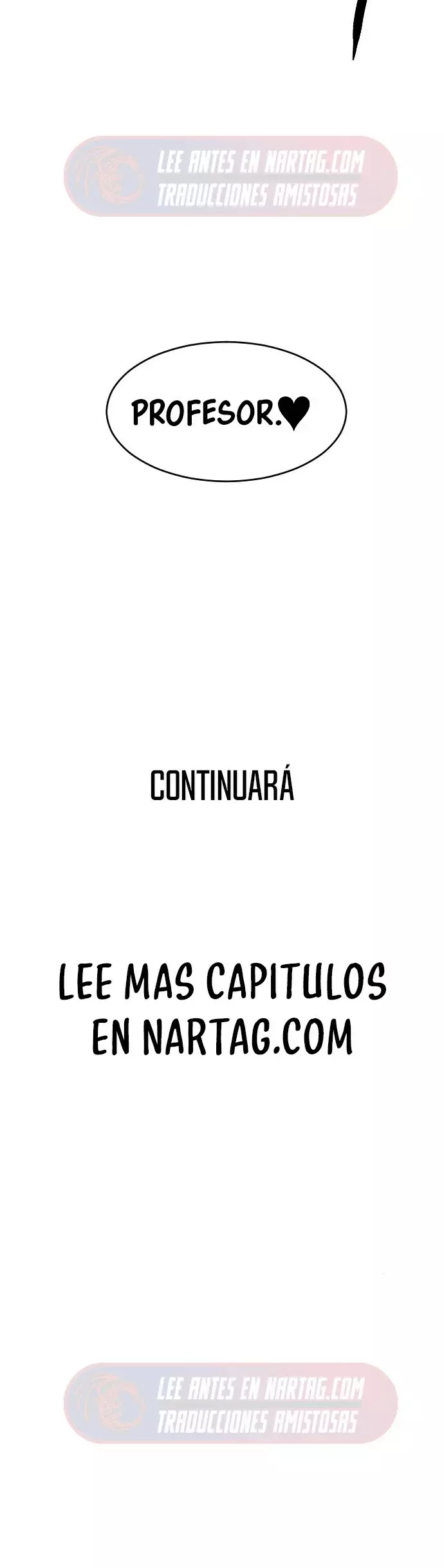 PRISION DEL INFIERNO Capitulo 1 página 67