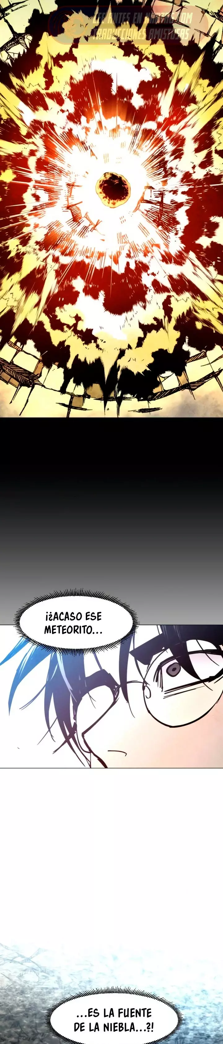 PRISION DEL INFIERNO Capitulo 10 página 17