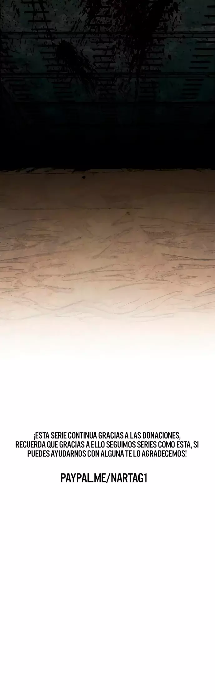 PRISION DEL INFIERNO Capitulo 13 página 54
