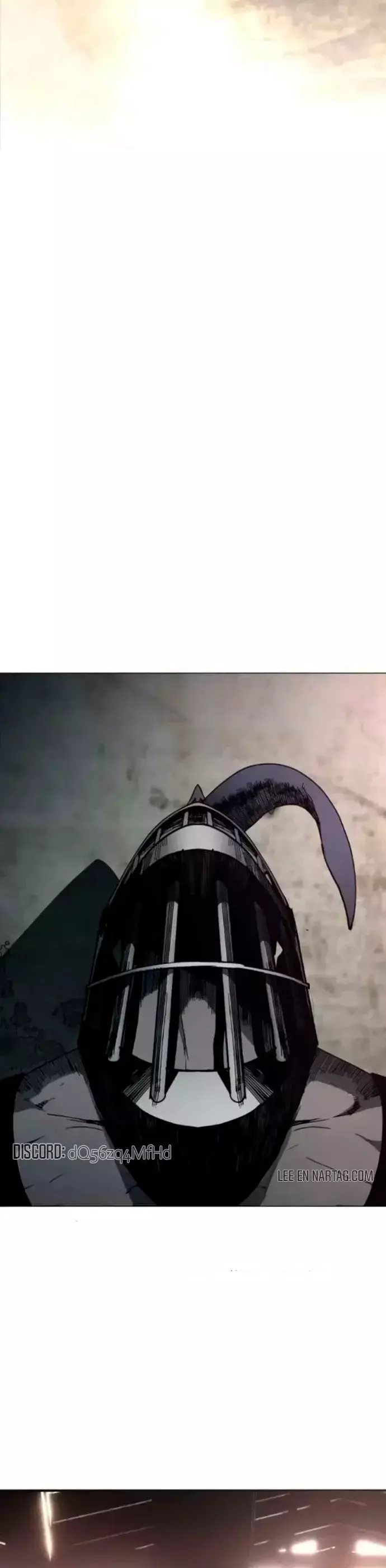 PRISION DEL INFIERNO Capitulo 14 página 49