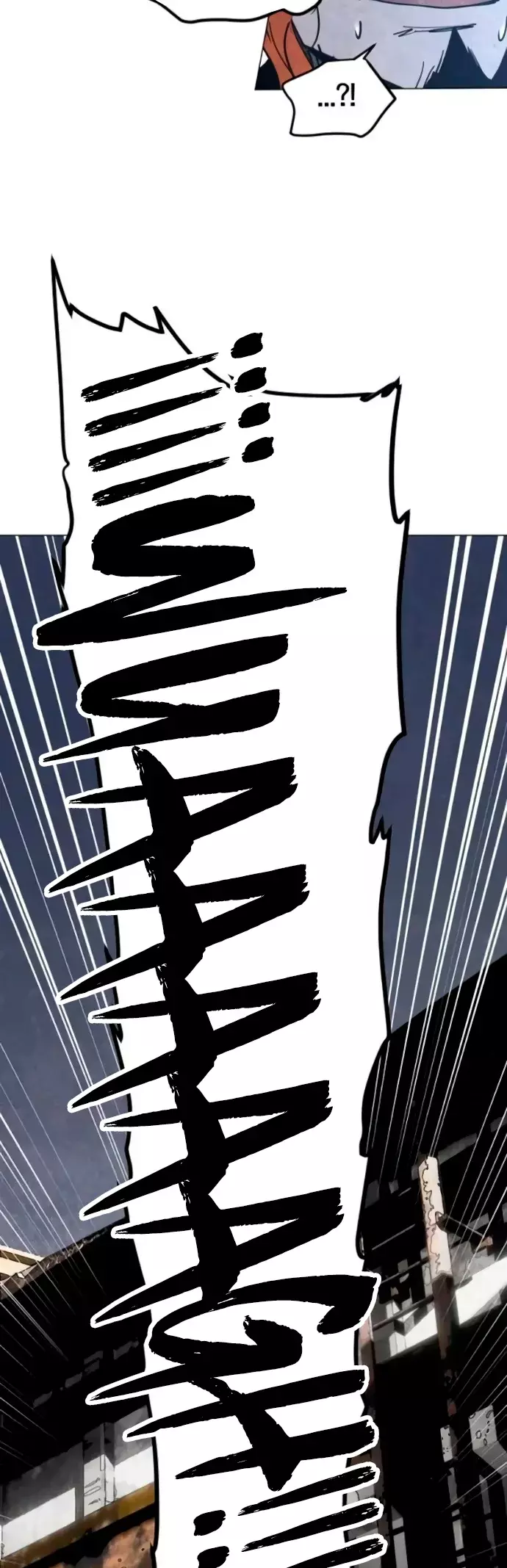 PRISION DEL INFIERNO Capitulo 15 página 58