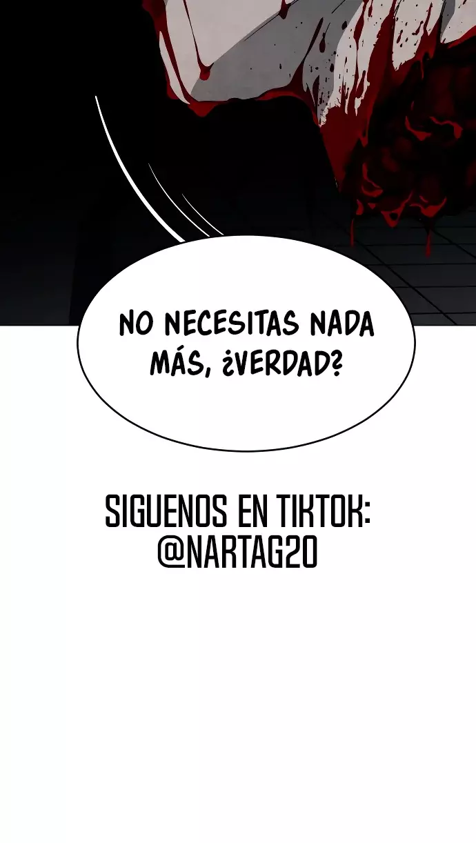 PRISION DEL INFIERNO Capitulo 16 página 44