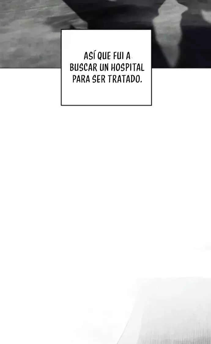 PRISION DEL INFIERNO Capitulo 18 página 15