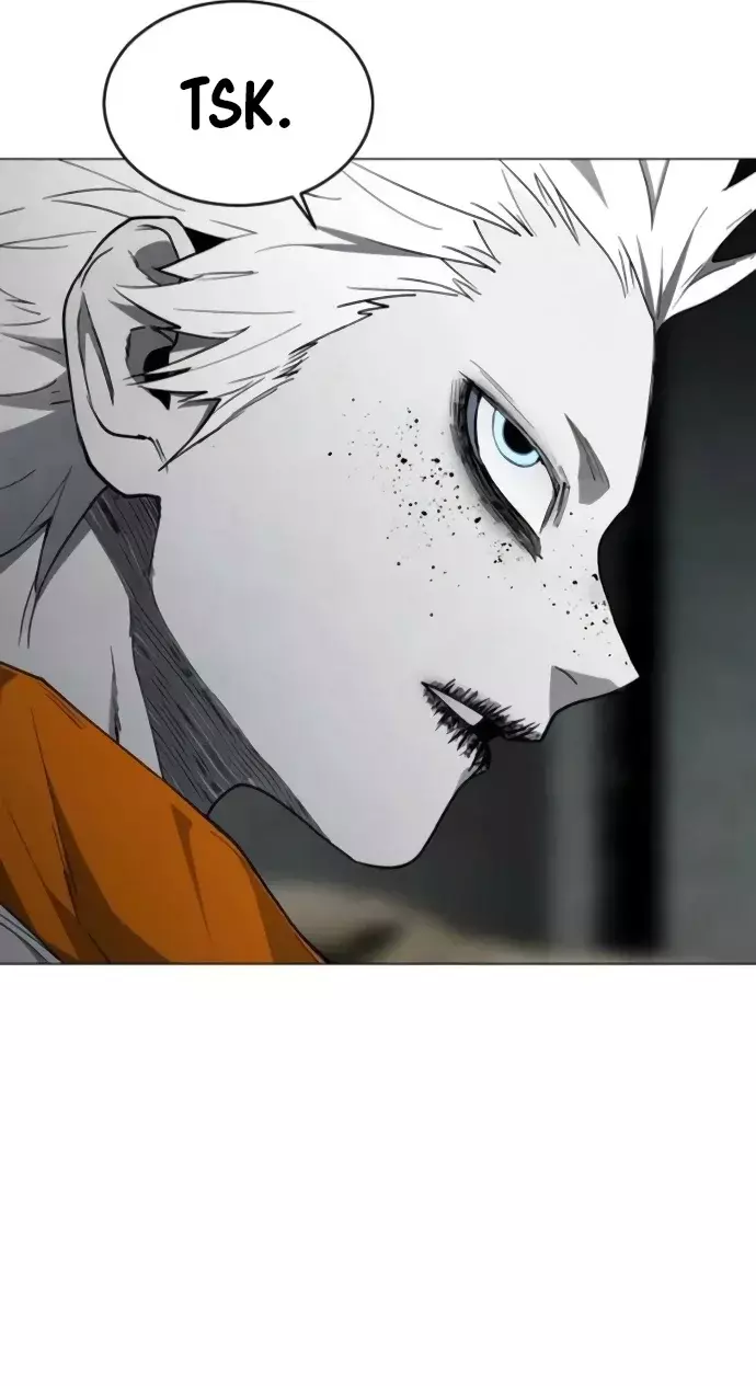PRISION DEL INFIERNO Capitulo 18 página 25