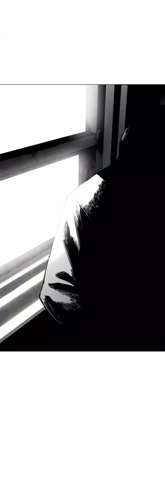 PRISION DEL INFIERNO Capitulo 18 página 29
