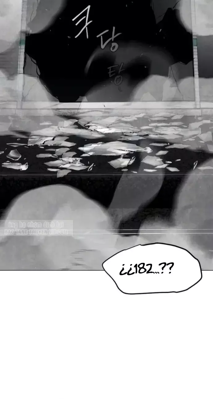 PRISION DEL INFIERNO Capitulo 18 página 66