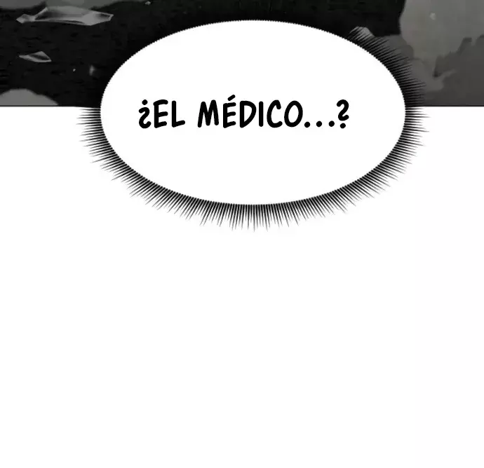 PRISION DEL INFIERNO Capitulo 18 página 74