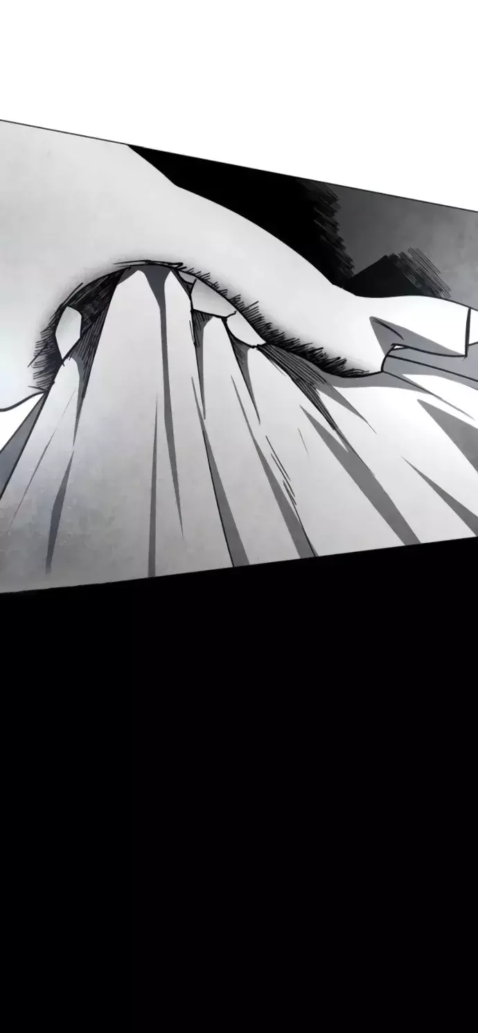 PRISION DEL INFIERNO Capitulo 19 página 28