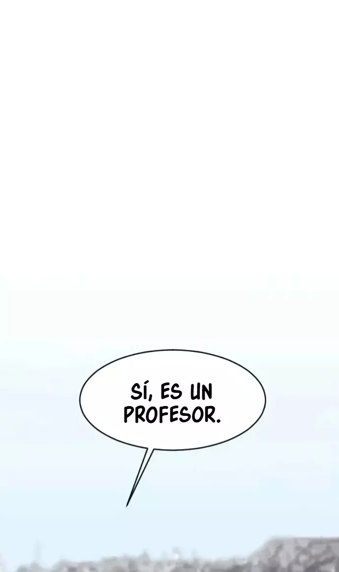 PRISION DEL INFIERNO Capitulo 19 página 55