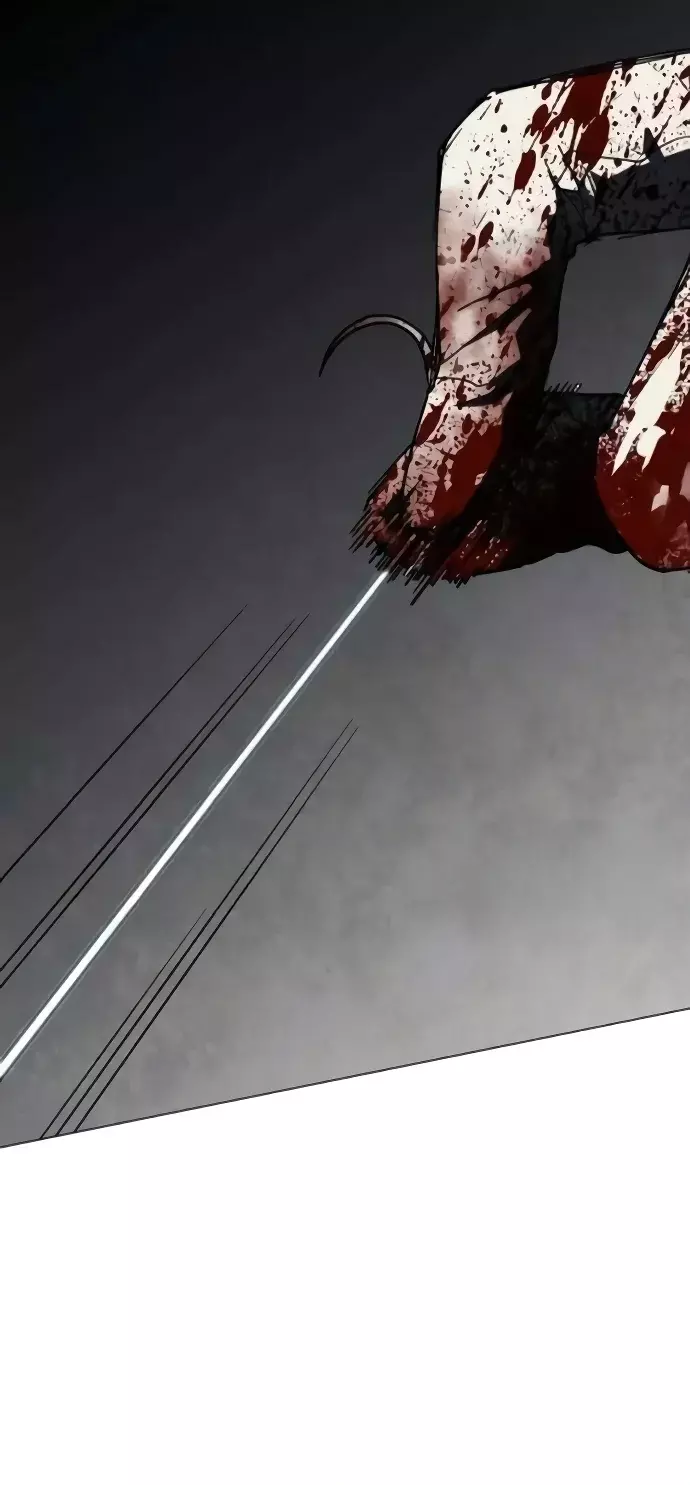 PRISION DEL INFIERNO Capitulo 20 página 66