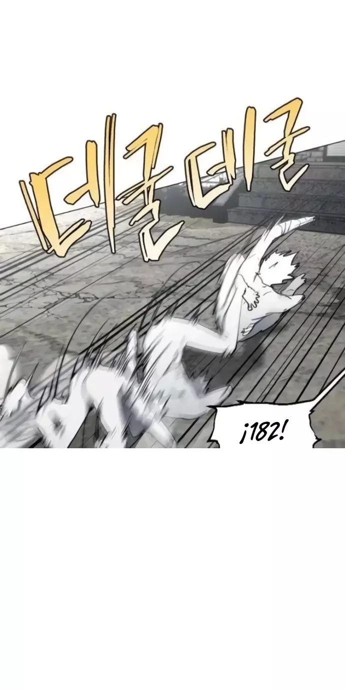 PRISION DEL INFIERNO Capitulo 21 página 12