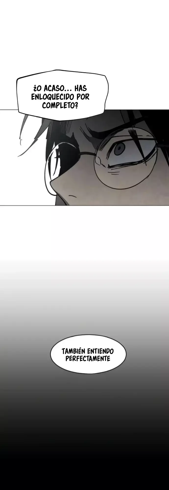 PRISION DEL INFIERNO Capitulo 21 página 17