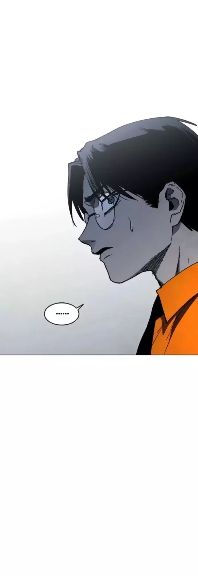 PRISION DEL INFIERNO Capitulo 21 página 23