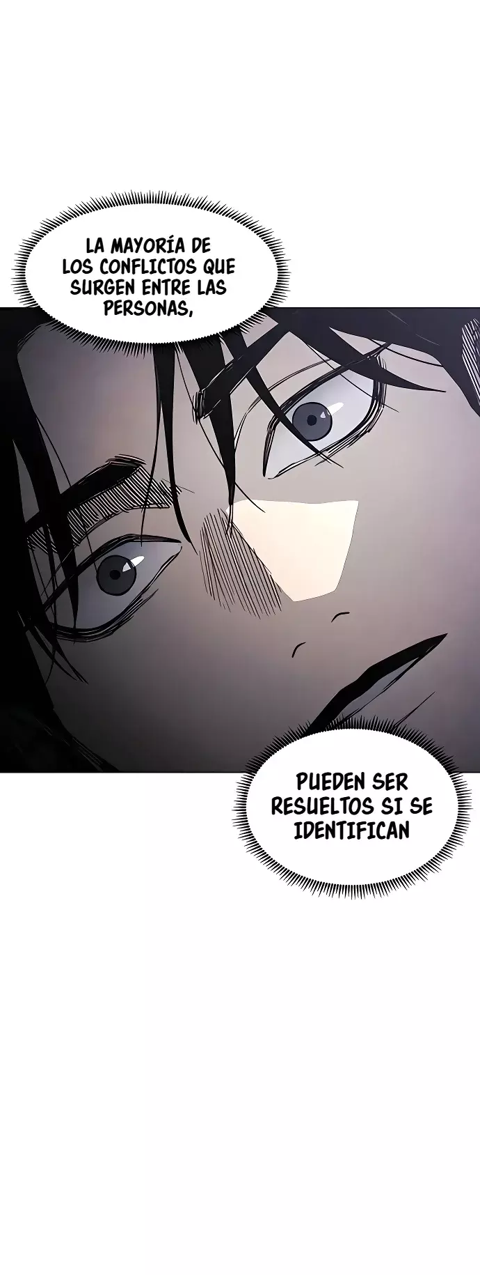 PRISION DEL INFIERNO Capitulo 22 página 78