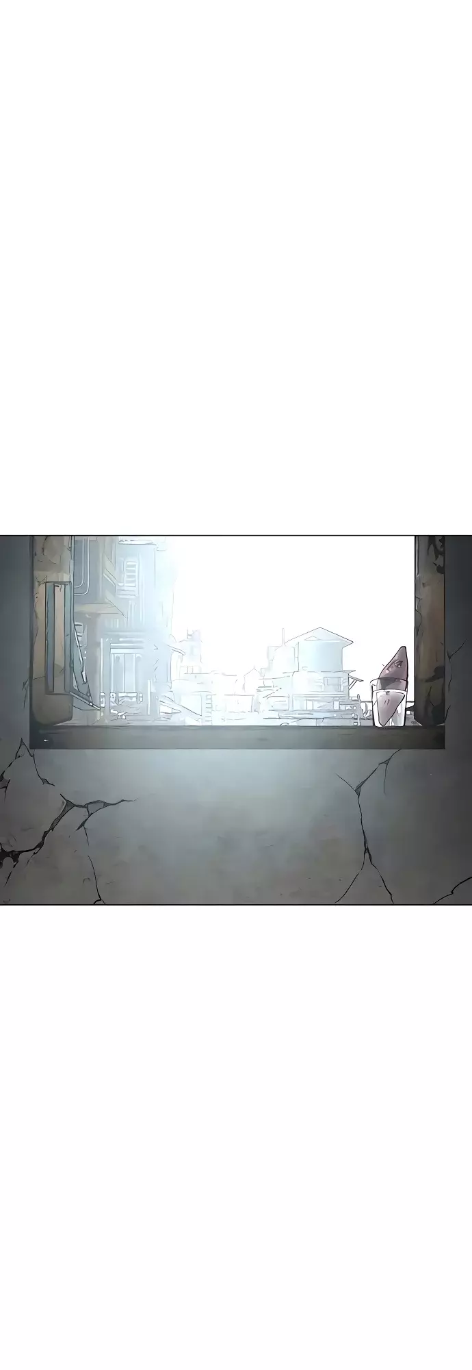 PRISION DEL INFIERNO Capitulo 23 página 77
