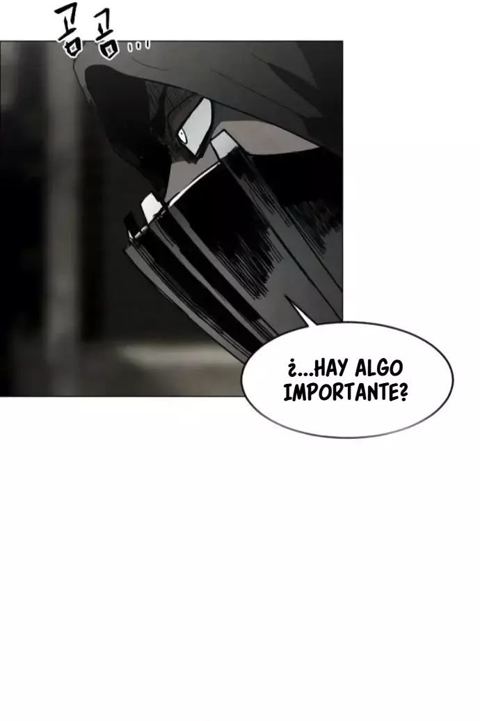 PRISION DEL INFIERNO Capitulo 24 página 12