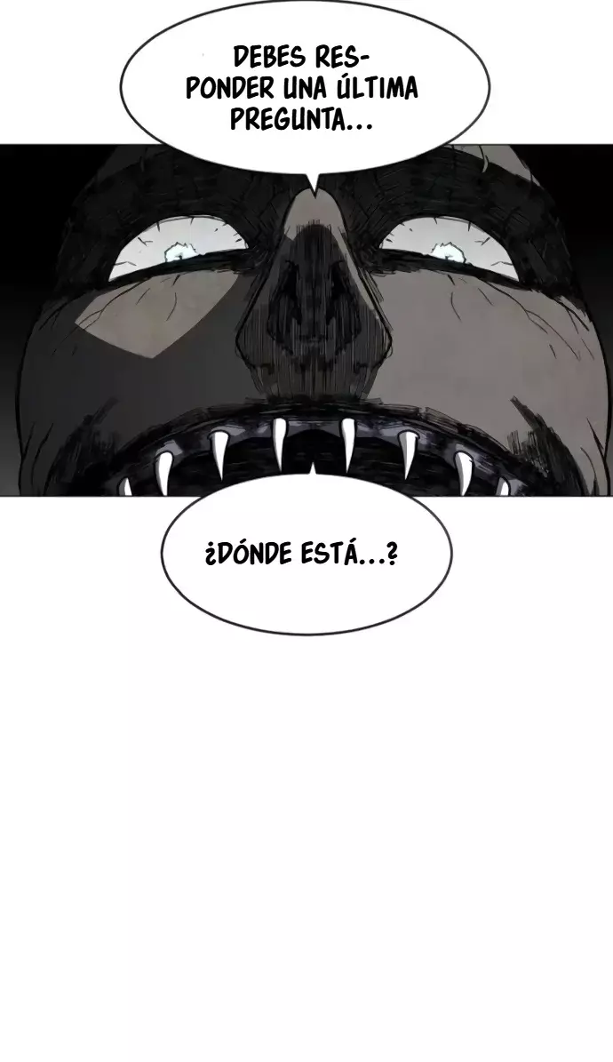 PRISION DEL INFIERNO Capitulo 24 página 80