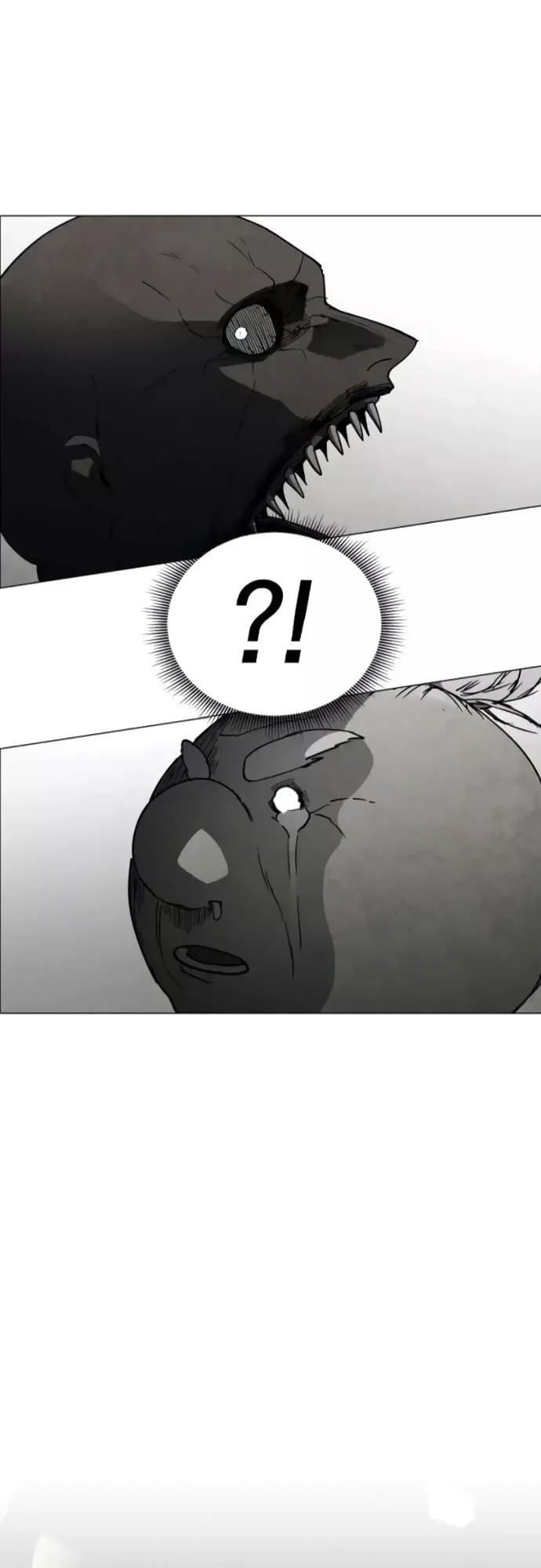 PRISION DEL INFIERNO Capitulo 24 página 82