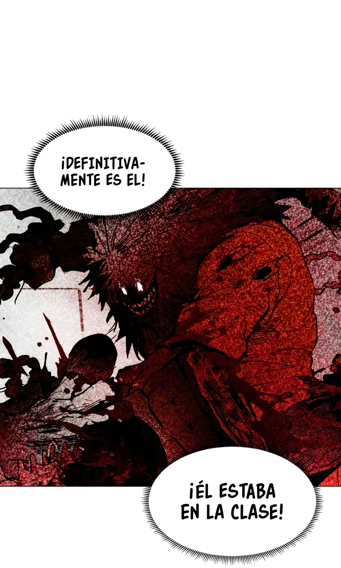 PRISION DEL INFIERNO Capitulo 39 página 13