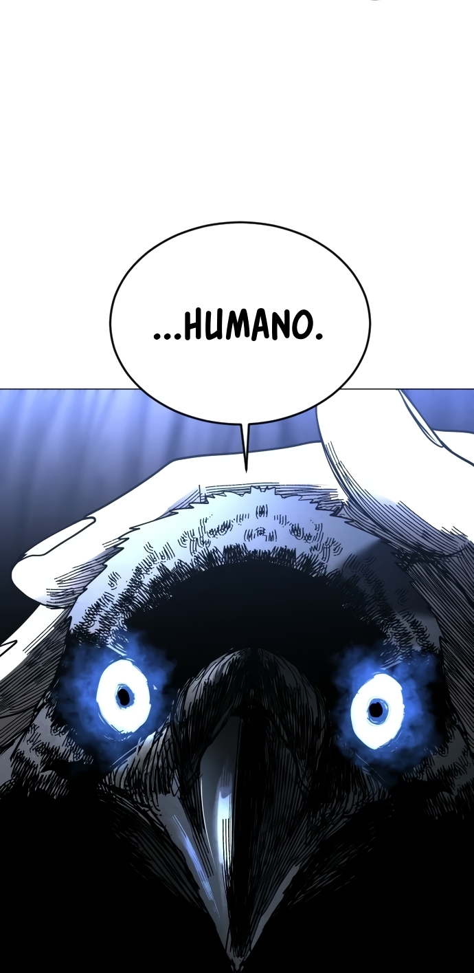 PRISION DEL INFIERNO Capitulo 39 página 133